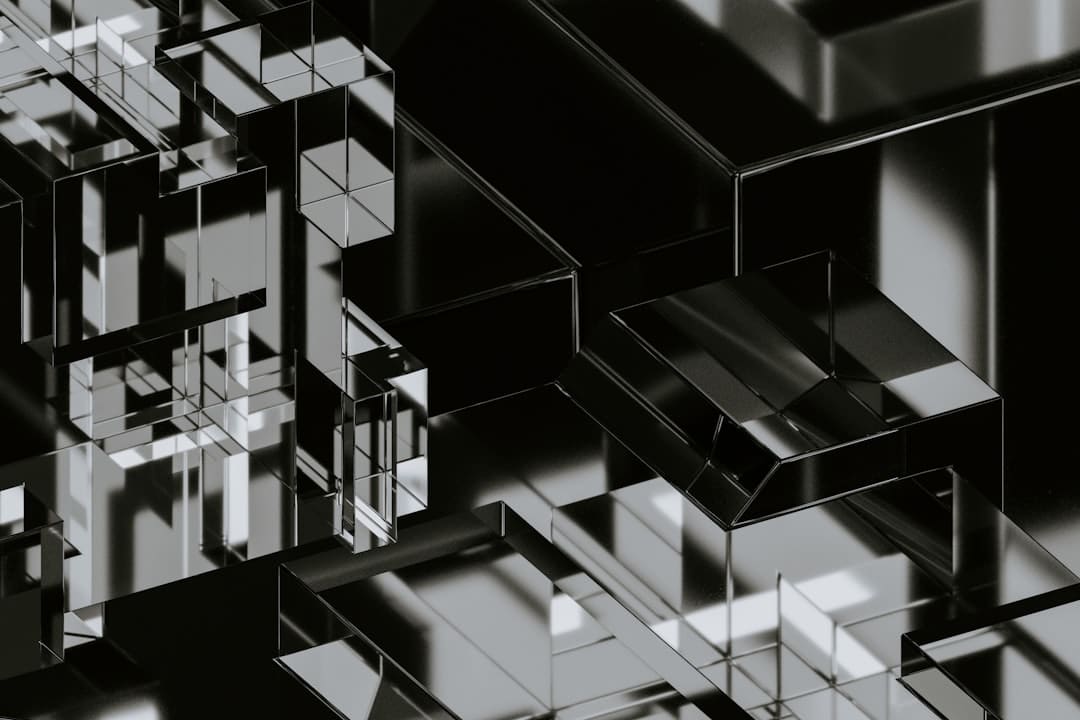 人工智能工业开展驱动 多家上市公司业绩报喜